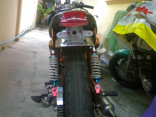 ขายแล้วครับขอบคุณมากครับ ....