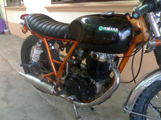 ขายแล้วครับขอบคุณมากครับ ....