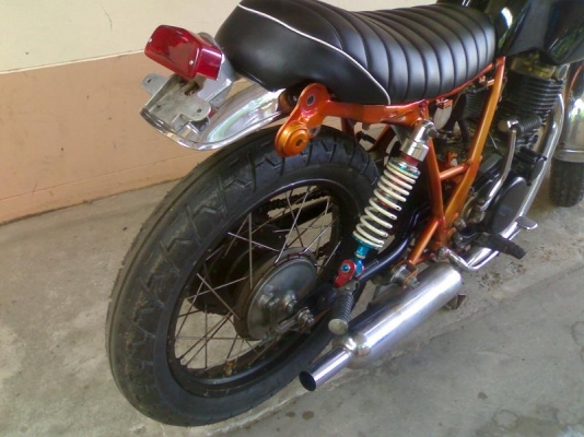 ขายแล้วครับขอบคุณมากครับ ....