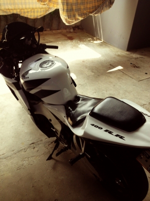 ขายแล้วนะครับ ขอบคุณเว็บ.truck2 มากครับ ลบได้เลยครับ ขายแล้วนะครับ ขอบคุณเว็บ.truck2 มากครับ ลบได้เลยครับ