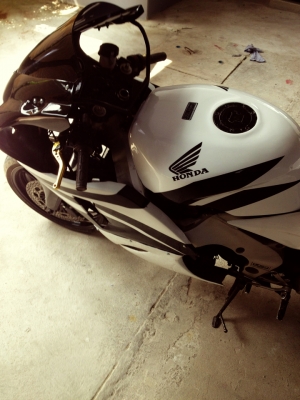 ขายแล้วนะครับ ขอบคุณเว็บ.truck2 มากครับ ลบได้เลยครับ ขายแล้วนะครับ ขอบคุณเว็บ.truck2 มากครับ ลบได้เลยครับ