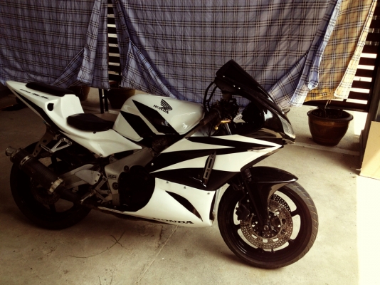 ขายแล้วนะครับ ขอบคุณเว็บ.truck2 มากครับ ลบได้เลยครับ ขายแล้วนะครับ ขอบคุณเว็บ.truck2 มากครับ ลบได้เลยครับ