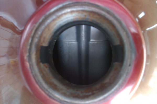 ขาย suzuki volty 250cc. ปี2004 ขาย suzuki volty 250cc. ปี2004