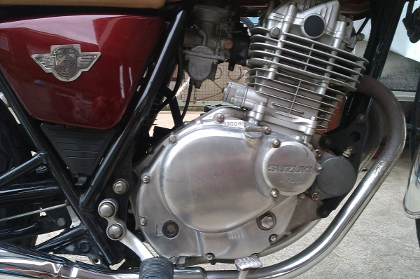 ขาย suzuki volty 250cc. ปี2004 ขาย suzuki volty 250cc. ปี2004