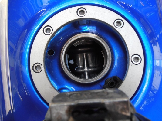 ((ขายแล้วครับ)) superfour เทค1 สภาพเนี๊ยบ พร้อมใช้ 96,000 คร้าบบบ