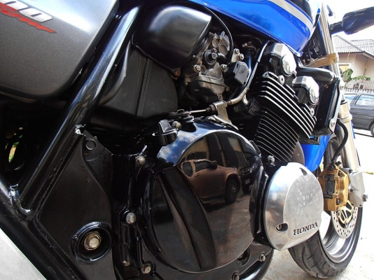 ((ขายแล้วครับ)) superfour เทค1 สภาพเนี๊ยบ พร้อมใช้ 96,000 คร้าบบบ