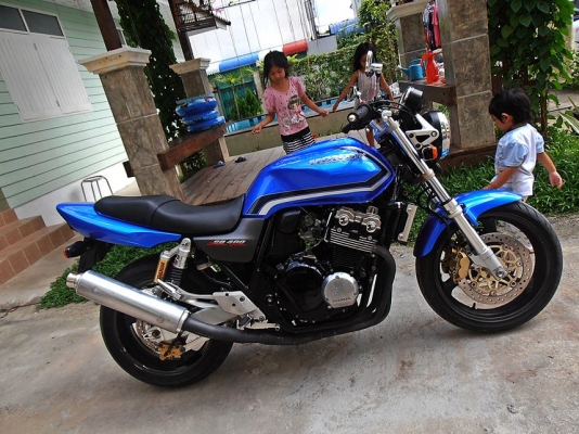 ((ขายแล้วครับ)) superfour เทค1 สภาพเนี๊ยบ พร้อมใช้ 96,000 คร้าบบบ