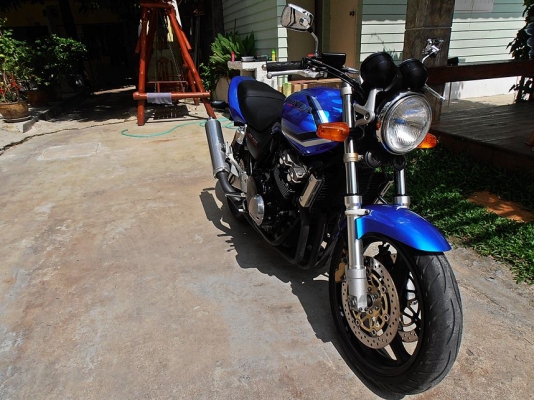 ((ขายแล้วครับ)) superfour เทค1 สภาพเนี๊ยบ พร้อมใช้ 96,000 คร้าบบบ