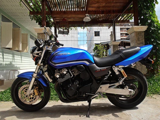 ((ขายแล้วครับ)) superfour เทค1 สภาพเนี๊ยบ พร้อมใช้ 96,000 คร้าบบบ