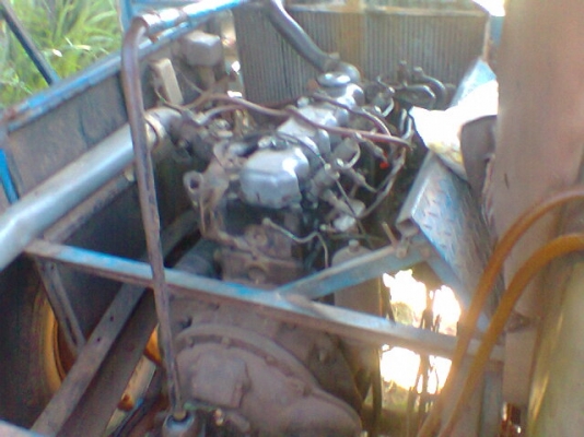 รถอีแต๋น เครืองอิซูซุ 2200สภาพดีรถสวยพร้อมใช่งาน รถอีแต๋น เครืองอิซูซุ 2200สภาพดีรถสวยพร้อมใช่งาน