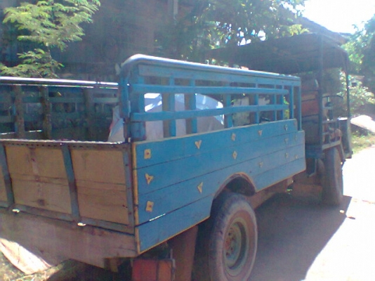 รถอีแต๋น เครืองอิซูซุ 2200สภาพดีรถสวยพร้อมใช่งาน รถอีแต๋น เครืองอิซูซุ 2200สภาพดีรถสวยพร้อมใช่งาน