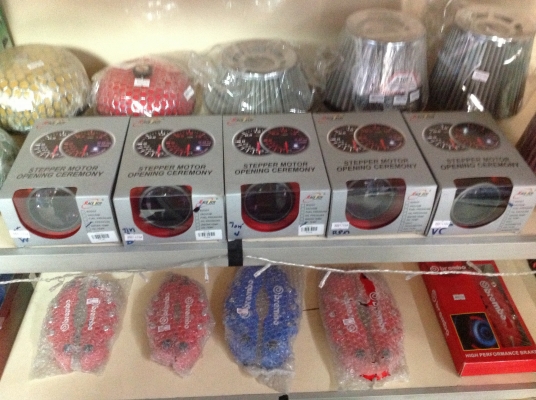 ขายเหมาวัดบูท แวคคั้ม วัดรอบ วัดโวท วัดน้ำ ของเรตเทค