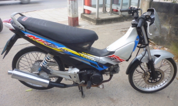 NICE110 UBOX สภาพดี พร้อมใช้ เอกสารครบ 8500 NICE110 UBOX สภาพดี พร้อมใช้ เอกสารครบ 8500