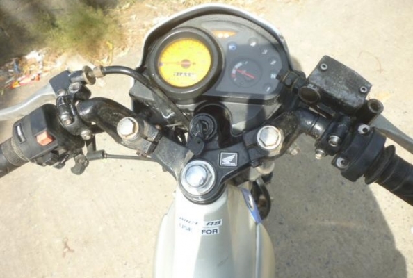 NICE110 UBOX สภาพดี พร้อมใช้ เอกสารครบ 8500 NICE110 UBOX สภาพดี พร้อมใช้ เอกสารครบ 8500