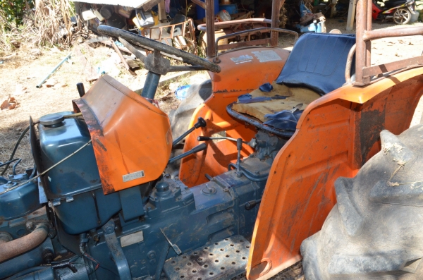 ขายรถไถ คูโบต้า L2200 ขายรถไถ คูโบต้า L2200