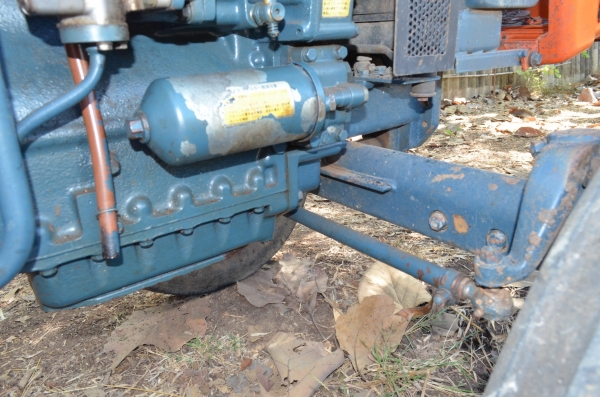 ขายรถไถ คูโบต้า L2200 ขายรถไถ คูโบต้า L2200