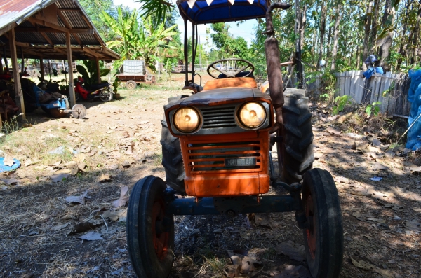 ขายรถไถ คูโบต้า L2200 ขายรถไถ คูโบต้า L2200