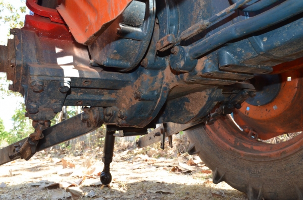 ขายรถไถ คูโบต้า L2200 ขายรถไถ คูโบต้า L2200