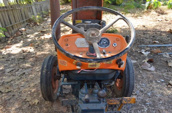 ขายรถไถ คูโบต้า L2200 ขายรถไถ คูโบต้า L2200