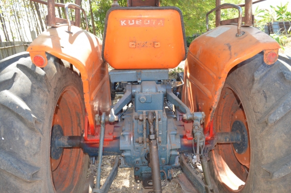 ขายรถไถ คูโบต้า L2200 ขายรถไถ คูโบต้า L2200