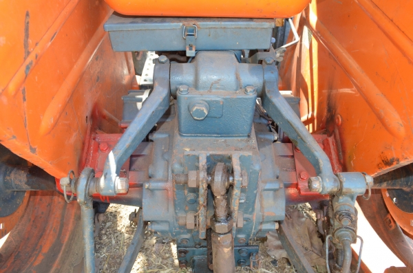 ขายรถไถ คูโบต้า L2200 ขายรถไถ คูโบต้า L2200