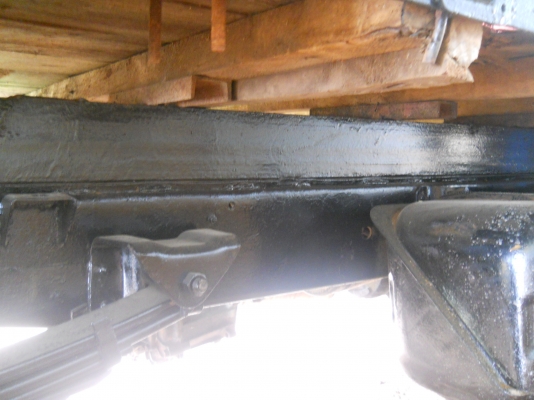 isuzu 4 ล้อ 74 แรง สภาพดีมาก