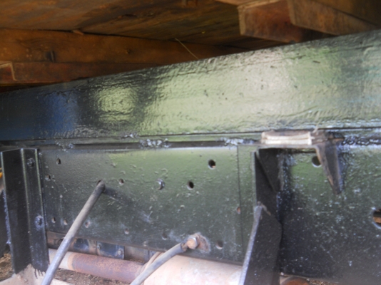 isuzu 4 ล้อ 74 แรง สภาพดีมาก