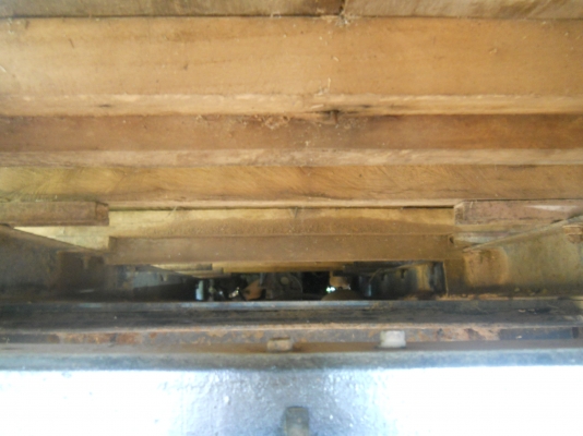 isuzu 4 ล้อ 74 แรง สภาพดีมาก