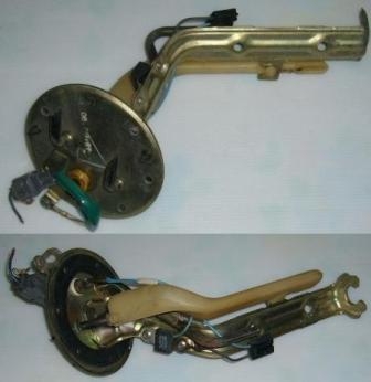 ฐานปั้มติ๊ก  1JZ  ราคา 300 บาท