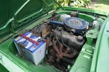 ขาย มาสด้า 1000 แบบจบๆ