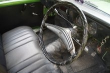 ขาย มาสด้า 1000 แบบจบๆ