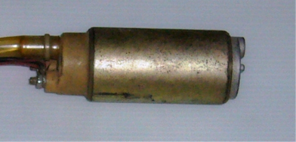 ปั้มติ๊ก  ยี่ห้อ Mitsubishi UC-T30 ขาย 300 บาท