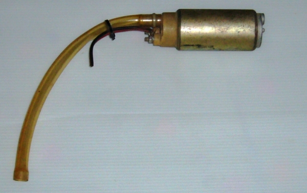 ปั้มติ๊ก  ยี่ห้อ Mitsubishi UC-T30 ขาย 300 บาท