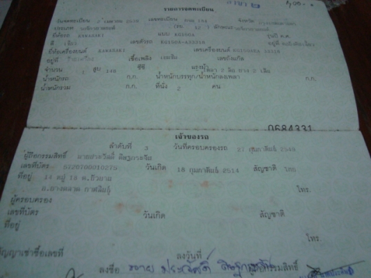 ขาย เซอร์ปิโก้ SST