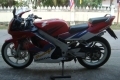 ขาย NPRO 1 คัน18000 ขาย NPRO 1 คัน18000