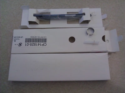 ปากกา  FUJITSU STYLISTIC SERIES STYLUS PEN