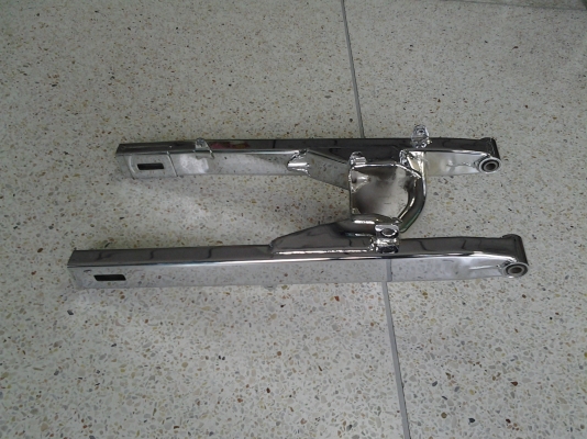 ขายอาร์มเทน่าชุบ