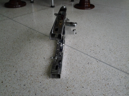 ขายอาร์มเทน่าชุบ