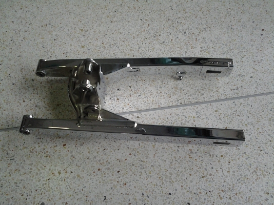 ขายอาร์มเทน่าชุบ