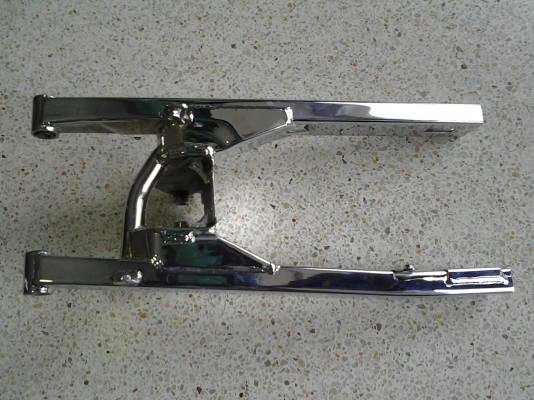 ขายอาร์มเทน่าชุบ