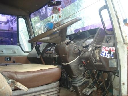 ขาย HINO SUMO 227 เครื่อง EM100 ดั๊ม 2 เพลา ขาย HINO SUMO 227 เครื่อง EM100 ดั๊ม 2 เพลา