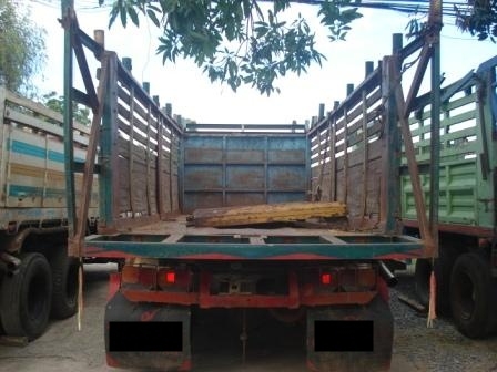 ขาย HINO SUMO 227 เครื่อง EM100 ดั๊ม 2 เพลา ขาย HINO SUMO 227 เครื่อง EM100 ดั๊ม 2 เพลา