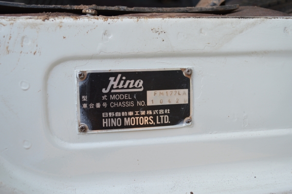 FM 17  ยางหน้าใหม่คู่ ยางหลังสภาพดี  รถโรงสีใช้งานน้อย  ดั้มเกษตร  เอกสารพร้อม  ราคา 930,000หาไฟแนนท์มาจัดได้คับ