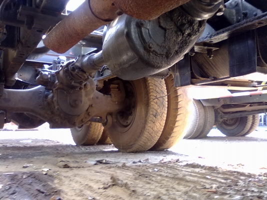 FM 17  ยางหน้าใหม่คู่ ยางหลังสภาพดี  รถโรงสีใช้งานน้อย  ดั้มเกษตร  เอกสารพร้อม  ราคา 930,000หาไฟแนนท์มาจัดได้คับ