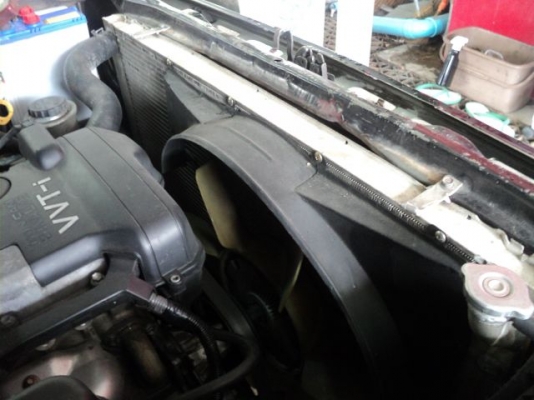 ขายกระบะ 4 ประตู MITSU L200 LPG+น้ำมัน แรง หรู มีสไตล์ ลดราคา อีก แล้ว ขายกระบะ 4 ประตู MITSU L200 LPG+น้ำมัน แรง หรู มีสไตล์ ลดราคา อีก แล้ว