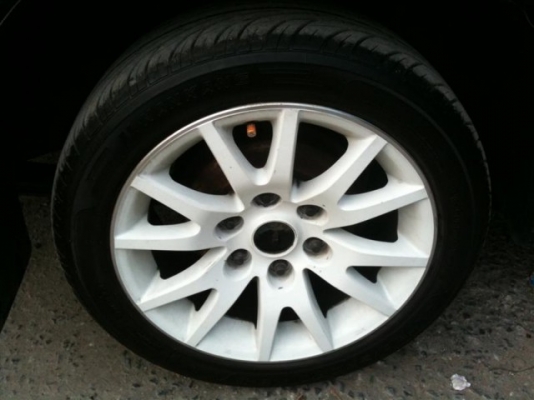 ขายกระบะ 4 ประตู MITSU L200 LPG+น้ำมัน แรง หรู มีสไตล์ ลดราคา อีก แล้ว ขายกระบะ 4 ประตู MITSU L200 LPG+น้ำมัน แรง หรู มีสไตล์ ลดราคา อีก แล้ว