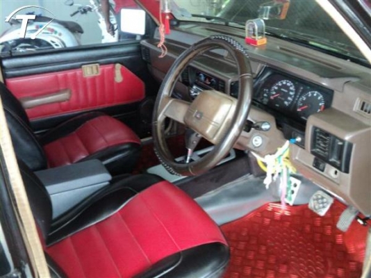 ขายกระบะ 4 ประตู MITSU L200 LPG+น้ำมัน แรง หรู มีสไตล์ ลดราคา อีก แล้ว ขายกระบะ 4 ประตู MITSU L200 LPG+น้ำมัน แรง หรู มีสไตล์ ลดราคา อีก แล้ว