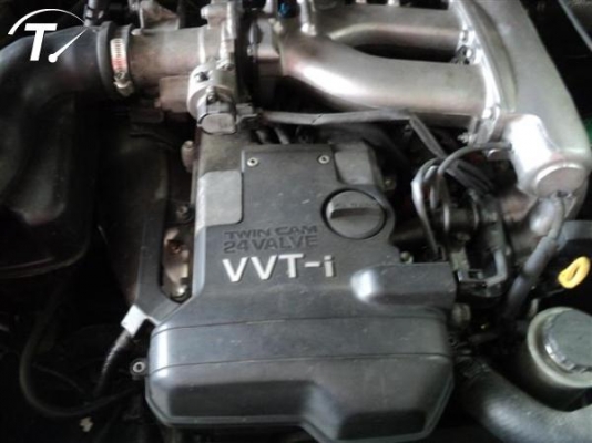 ขายกระบะ 4 ประตู MITSU L200 LPG+น้ำมัน แรง หรู มีสไตล์ ลดราคา อีก แล้ว ขายกระบะ 4 ประตู MITSU L200 LPG+น้ำมัน แรง หรู มีสไตล์ ลดราคา อีก แล้ว