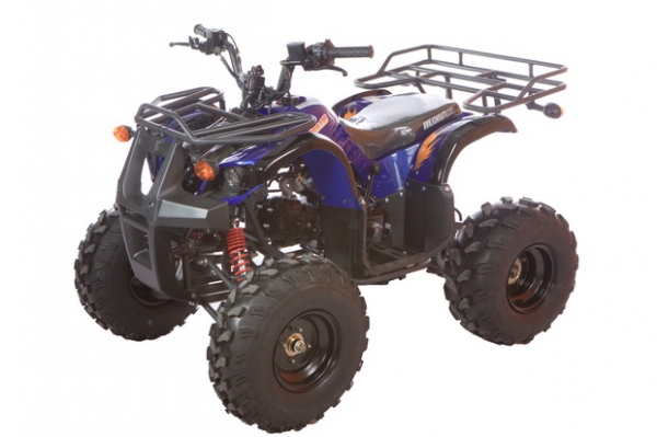 แหล่งรวมรถ ATV ทุกรุ่น ทุกแบบ ทั้ง เงินสด และ เงินผ่อน