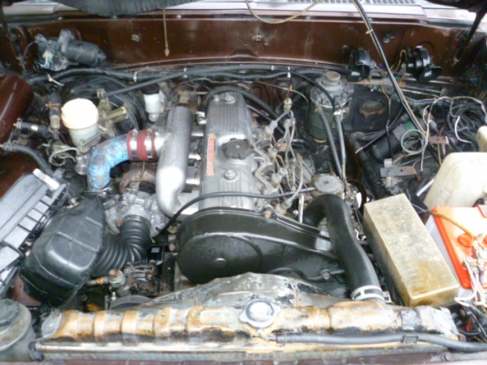 ขายรถกระบะตอนเดียว มิตซูบิชิปี 89 ราคา 69000 บาท โทร 081 3298448 ขายรถกระบะตอนเดียว มิตซูบิชิปี 89 ราคา 69000 บาท โทร 081 3298448